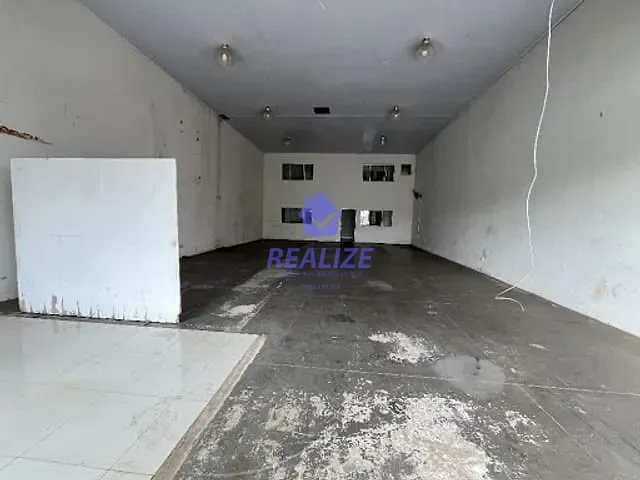 Galpão / Barracão com 290m², à venda, no bairro Jardim Cambuí em Botucatu