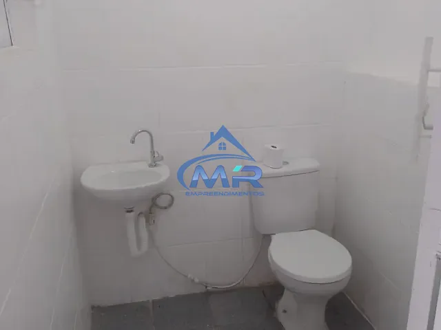 Galpão / Barracão para alugar, no bairro Vila Norma em São Paulo