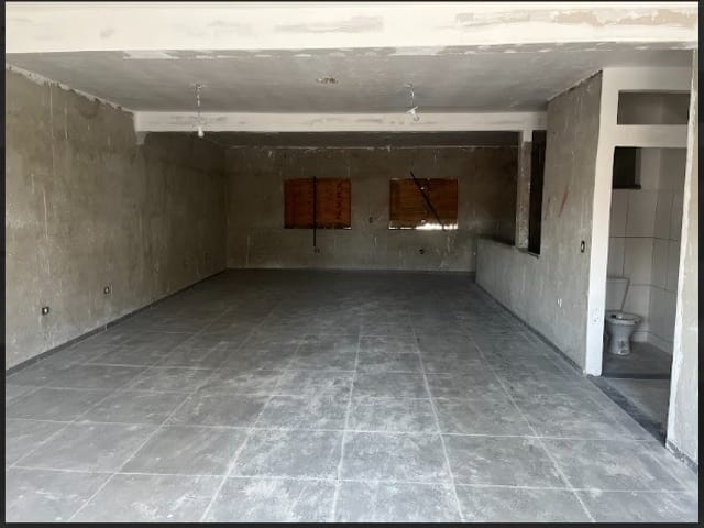 Galpão / Barracão para alugar, no bairro Vila Anastácio em São Paulo