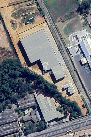 Depósito-Galpão-Armazém para alugar, 30000m² - Foto 10