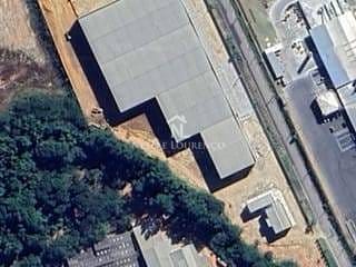 Depósito-Galpão-Armazém para alugar, 30000m² - Foto 11