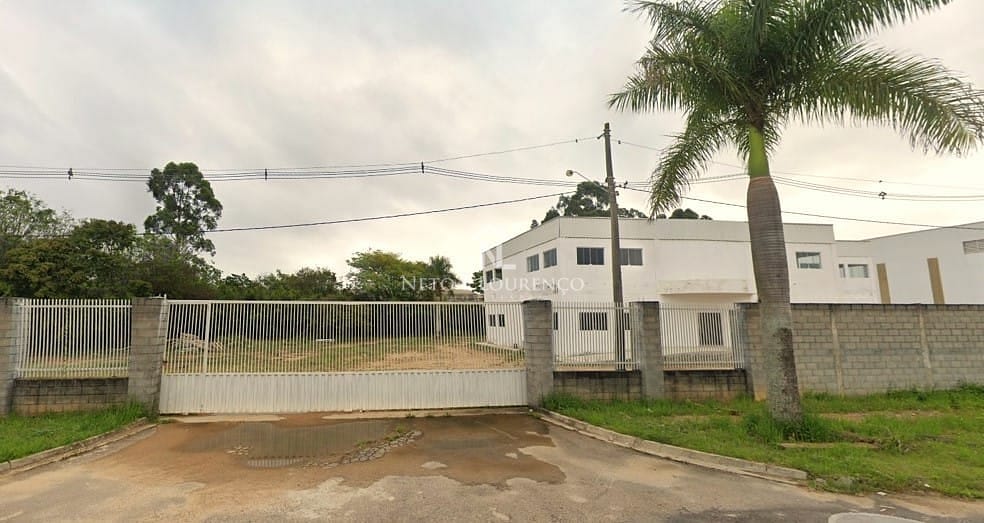 Depósito-Galpão-Armazém para alugar, 30000m² - Foto 7