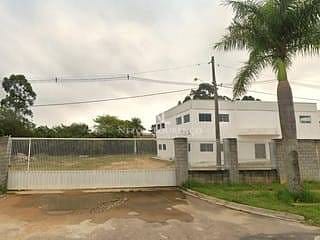 Depósito-Galpão-Armazém para alugar, 30000m² - Foto 18
