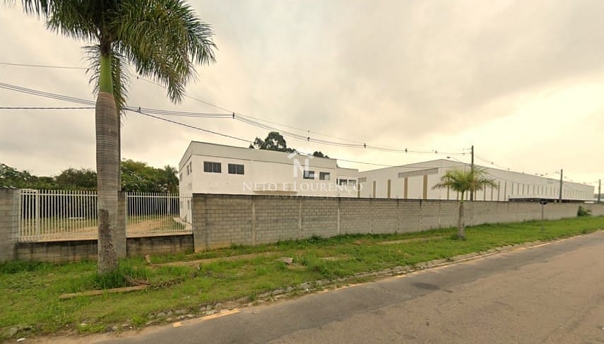 Depósito-Galpão-Armazém para alugar, 30000m² - Foto 6
