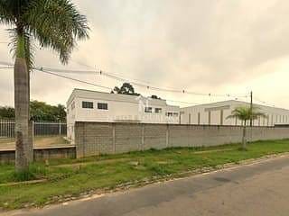 Depósito-Galpão-Armazém para alugar, 30000m² - Foto 19
