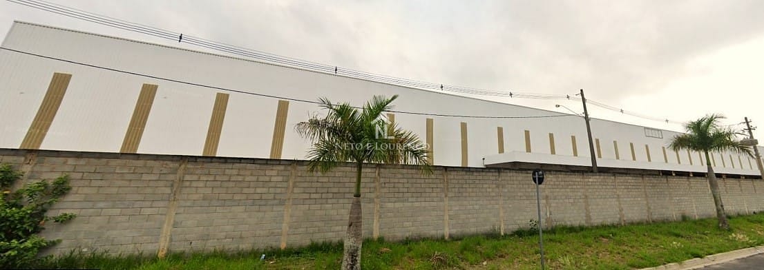 Depósito-Galpão-Armazém para alugar, 30000m² - Foto 17
