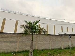 Depósito-Galpão-Armazém para alugar, 30000m² - Foto 21