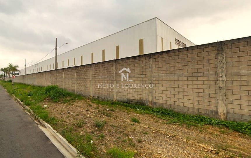 Depósito-Galpão-Armazém para alugar, 30000m² - Foto 12