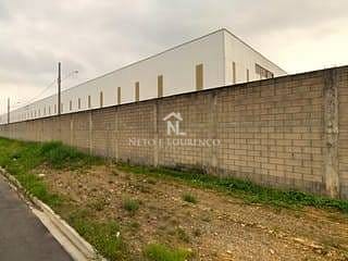 Depósito-Galpão-Armazém para alugar, 30000m² - Foto 13