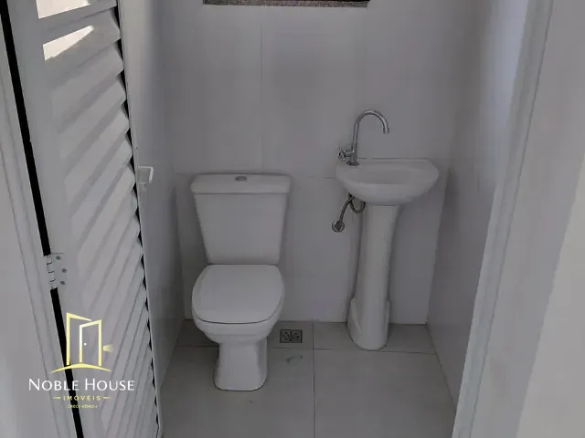 Galpão / Barracão com 250m², para alugar, no bairro Santa Claudina em Vinhedo