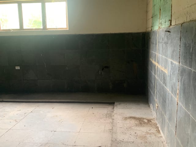 Galpão / Barracão com 3600m², para alugar, no bairro Mandú em Pindamonhangaba