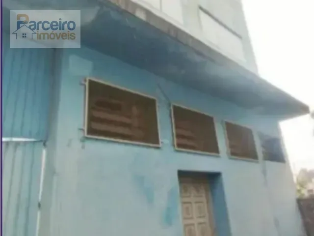 Galpão / Barracão com 1000m², à venda ou para alugar, no bairro Vila Nair em São Paulo