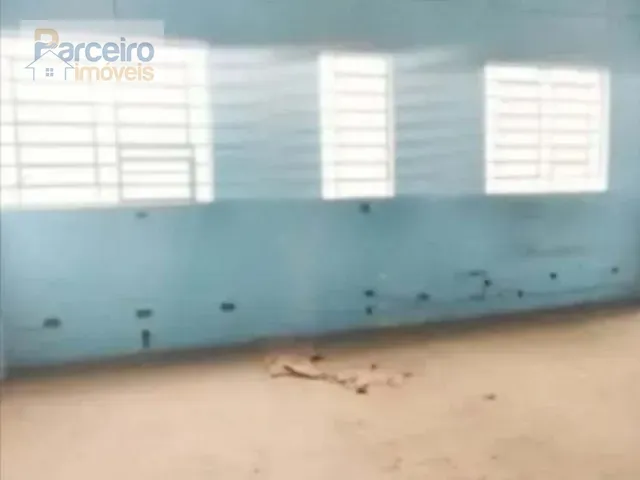 Galpão / Barracão com 1000m², à venda ou para alugar, no bairro Vila Nair em São Paulo