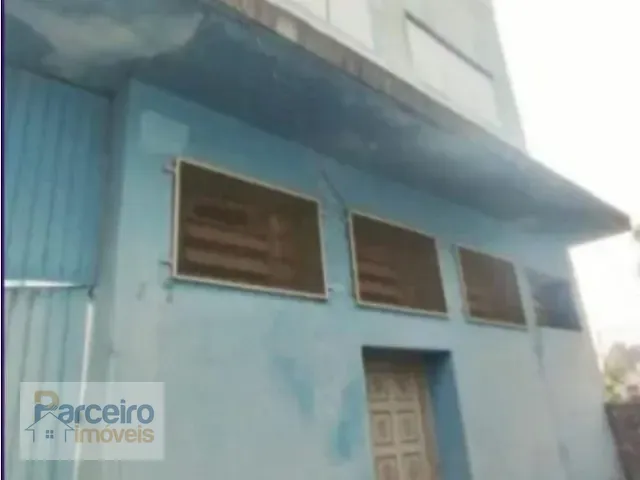 Galpão / Barracão com 1000m², à venda ou para alugar, no bairro Vila Nair em São Paulo