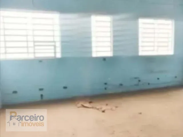 Galpão / Barracão com 1000m², à venda ou para alugar, no bairro Vila Nair em São Paulo