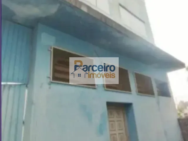 Galpão / Barracão com 1000m², à venda ou para alugar, no bairro Vila Nair em São Paulo
