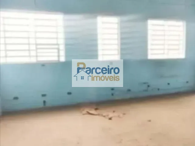Galpão / Barracão com 1000m², à venda ou para alugar, no bairro Vila Nair em São Paulo