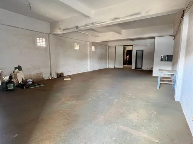Galpão / Barracão com 300m², à venda ou para alugar, no bairro Bom Sucesso em Arapiraca