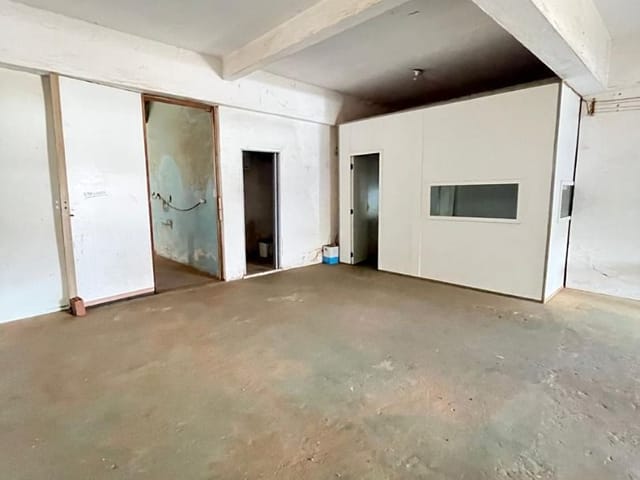 Galpão / Barracão com 300m², à venda ou para alugar, no bairro Bom Sucesso em Arapiraca