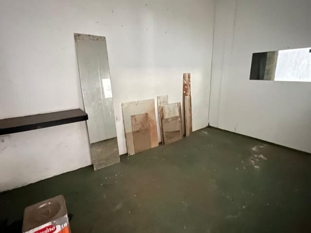 Galpão / Barracão com 300m², à venda ou para alugar, no bairro Bom Sucesso em Arapiraca