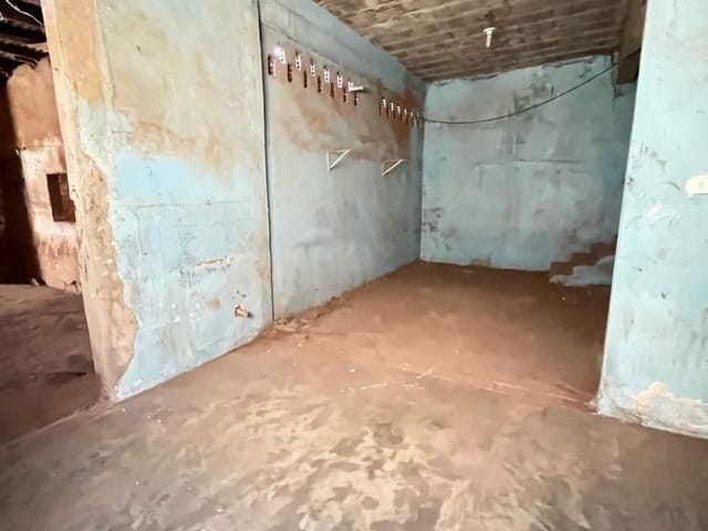 Galpão / Barracão com 300m², à venda ou para alugar, no bairro Bom Sucesso em Arapiraca