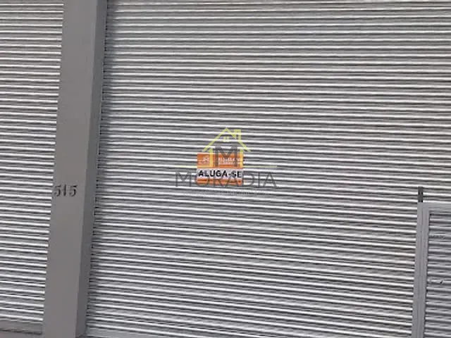 Galpão / Barracão com 200m², para alugar, no bairro Jardim Parque das Orquídeas  em Juruaia