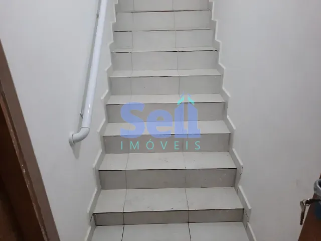 Galpão / Barracão com 300m², para alugar, no bairro Bom Retiro em São Paulo