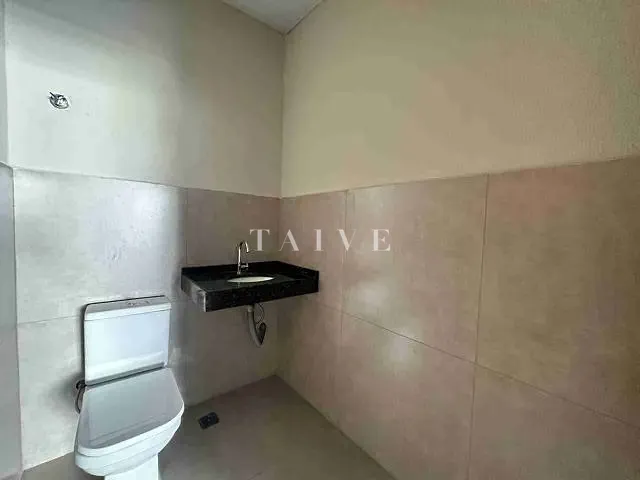Galpão / Barracão com 300m², à venda ou para alugar, no bairro Centro em Londrina