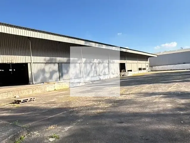 Galpão / Barracão com 11500m², para alugar, no bairro Industrial Anhangüera em Osasco