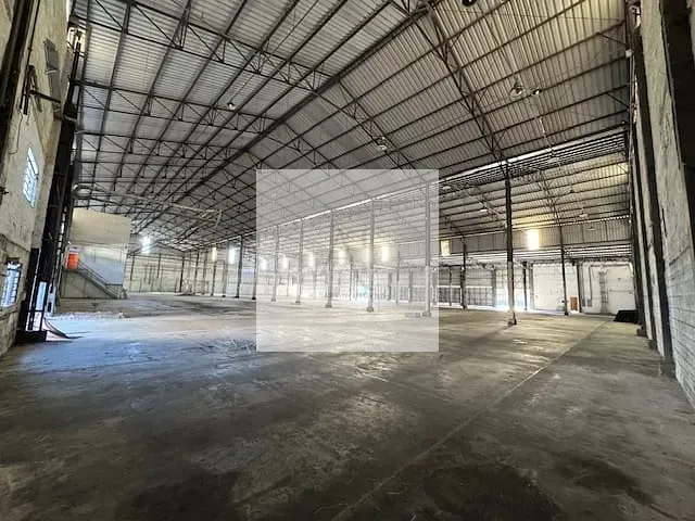 Galpão / Barracão com 11500m², para alugar, no bairro Industrial Anhangüera em Osasco