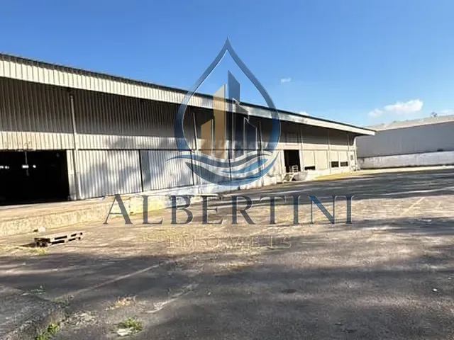 Galpão / Barracão com 11500m², para alugar, no bairro Industrial Anhangüera em Osasco