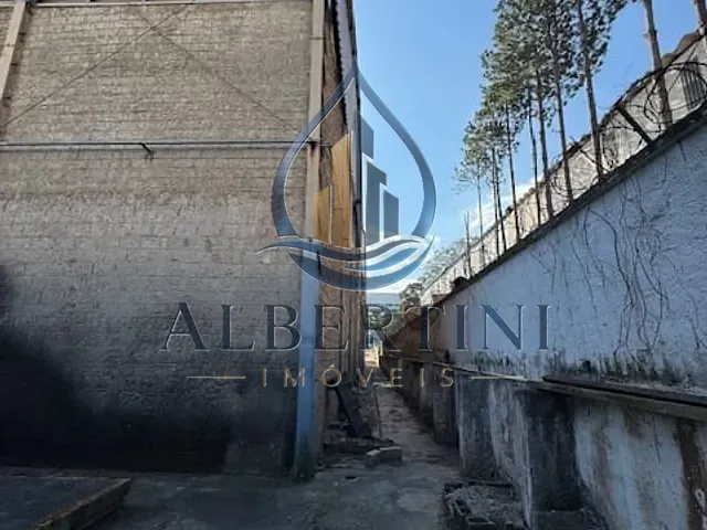 Galpão / Barracão com 11500m², para alugar, no bairro Industrial Anhangüera em Osasco