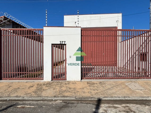 Galpão / Barracão com 300m², para alugar, no bairro Vila Santa Clara em Atibaia