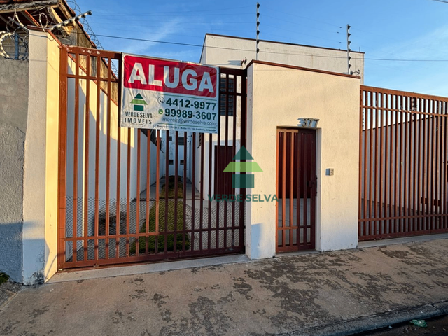 Galpão / Barracão com 300m², para alugar, no bairro Vila Santa Clara em Atibaia