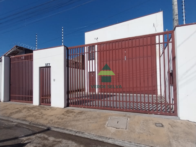 Galpão / Barracão com 300m², para alugar, no bairro Vila Santa Clara em Atibaia