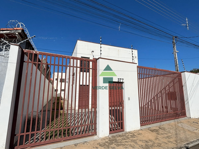 Galpão / Barracão com 300m², para alugar, no bairro Vila Santa Clara em Atibaia