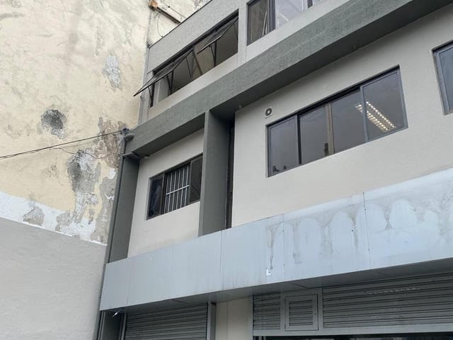 Foto do Galpão / Barracão - Prédio Comercial/ Galpão para locação, Bela Vista, São Paulo, SP | Adbens Negócios Imobiliários Ltda