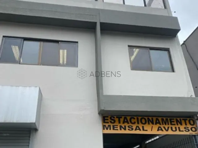 Galpão / Barracão para alugar, no bairro Bela Vista em São Paulo