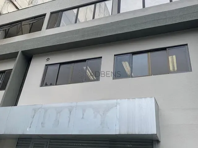Galpão / Barracão para alugar, no bairro Bela Vista em São Paulo