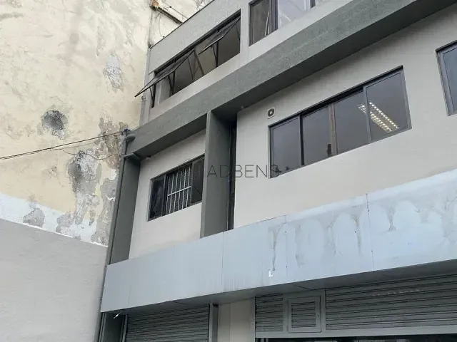 Galpão / Barracão para alugar, no bairro Bela Vista em São Paulo