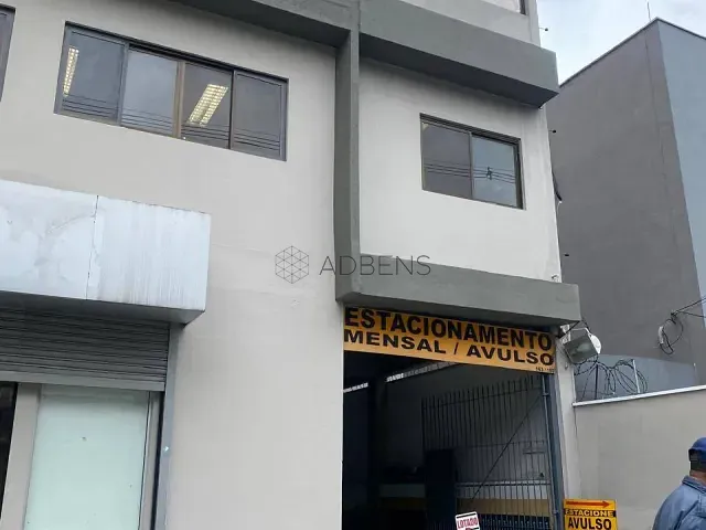 Galpão / Barracão para alugar, no bairro Bela Vista em São Paulo