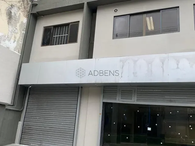 Galpão / Barracão para alugar, no bairro Bela Vista em São Paulo