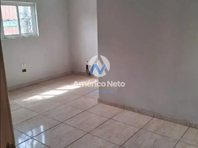 Galpão / Barracão com 800m², à venda ou para alugar, no bairro Jardim em Santo André