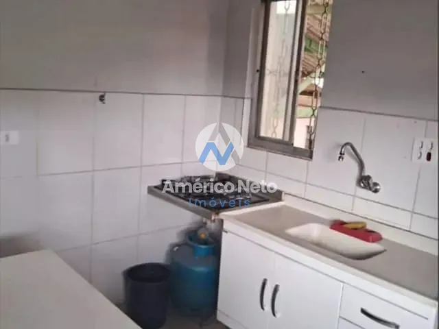 Galpão / Barracão com 800m², à venda ou para alugar, no bairro Jardim em Santo André
