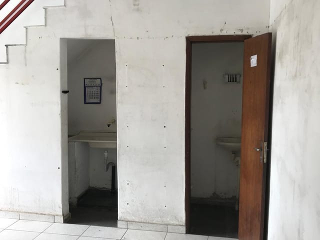 Galpão / Barracão para alugar, no bairro Bela Vista em Pouso Alegre
