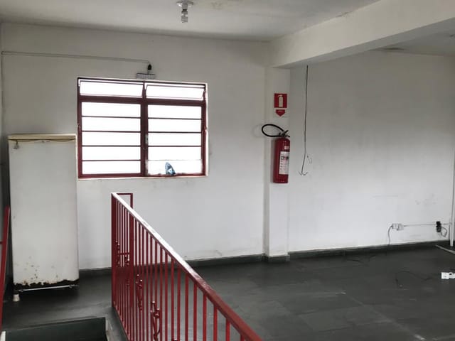 Galpão / Barracão para alugar, no bairro Bela Vista em Pouso Alegre