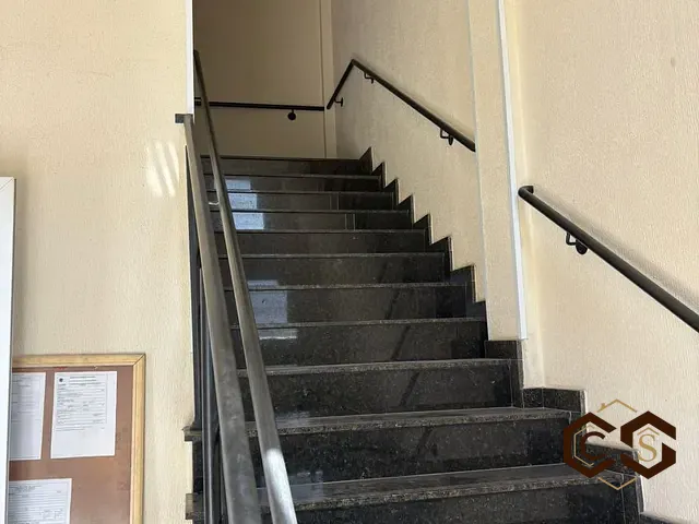 Galpão / Barracão com 500m², para alugar, no bairro Américan Park Empresarial NR em Indaiatuba