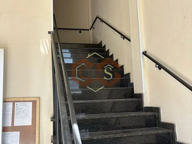 Galpão / Barracão com 500m², para alugar, no bairro Américan Park Empresarial NR em Indaiatuba