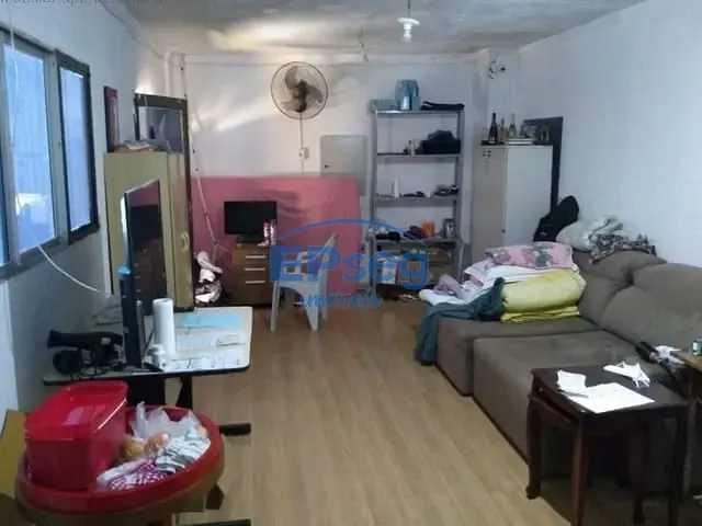 Galpão / Barracão com 400m², para alugar, no bairro Jardim Morumbi em Londrina