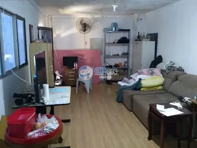 Galpão / Barracão com 400m², para alugar, no bairro Jardim Morumbi em Londrina